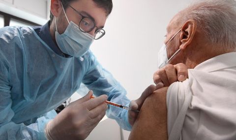 СЗО вижда идеални условия за появата на по-опасен вариант на COVID-19