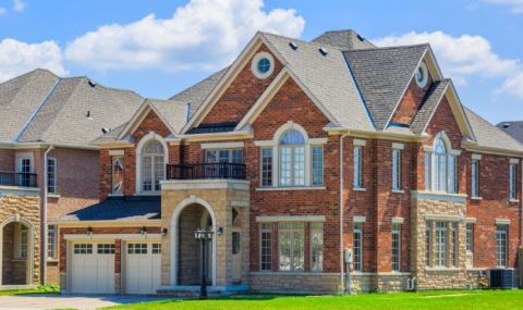 Тук жилищата могат да поевтинеят с до 20%