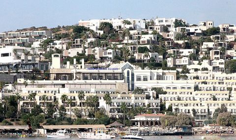 В тази съседна държава жилищата са по-евтини, отколкото у нас