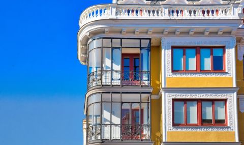 Всеки четвърти планира да продаде жилището си