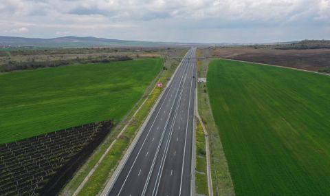 Замесени в инхаусите са преназначени в „Автомагистрали“ ЕАД и АПИ