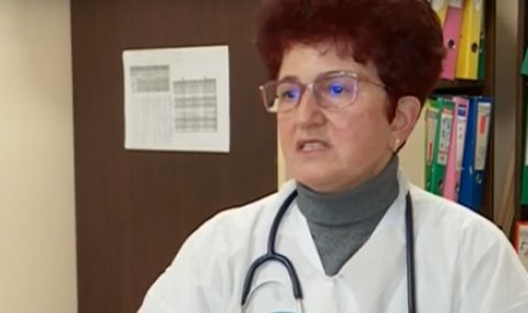 Заради спрени доставки: Хиляди деца у нас без втората доза ваксина срещу ротавирус