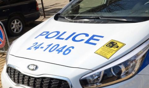 35-годишна прибра 120 бона чрез престъпна схема