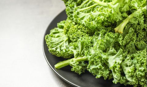 5 храни с магически способности