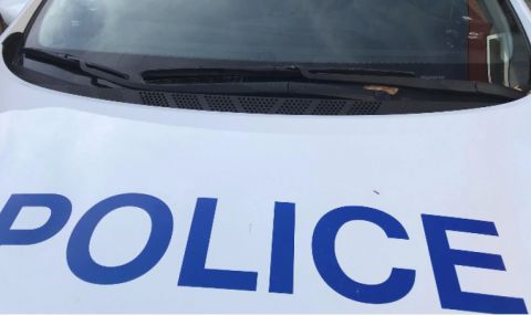 Бежанци се биха в София, има тежко ранен