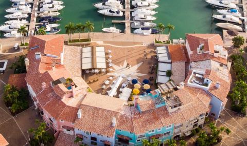 Бум на сделки на този екзотичен пазар