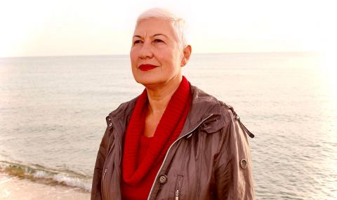 Д-р Емилова: Олиото създава предпоставки за инфаркт или инсулт