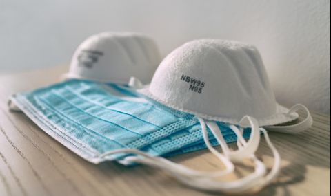 Грипна епидемия в Благоевград от утре