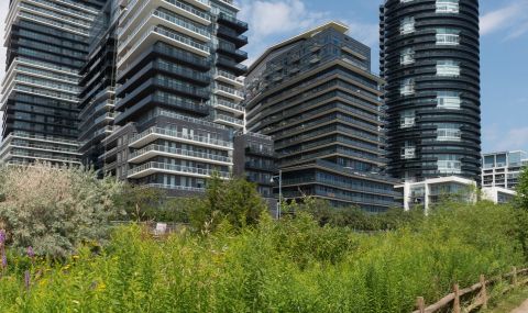 Исторически рекорд