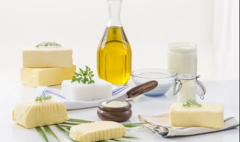 Изненадващ съвет за холестерола