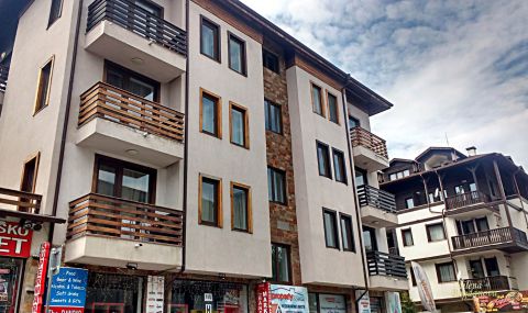 Краят на присъствените общи събрания на кооперацията