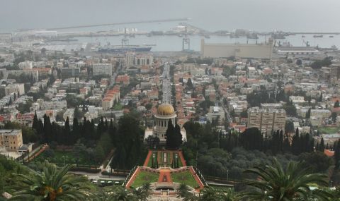 Нов план за борба с жилищната криза