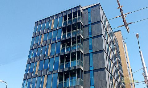 Новите изисквания на наемателите