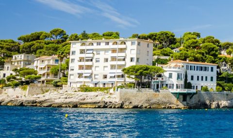 Обявиха война на краткосрочните наеми