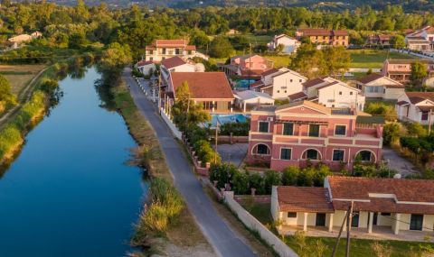 Обезценяването на валута привлича чуждестранни инвеститори