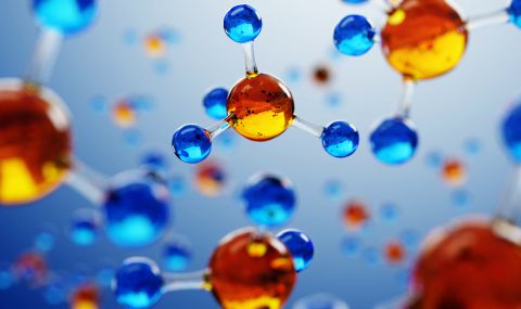 Откриха молекула, която убива клетките на рака на панкреаса