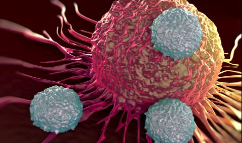 Откриха нов и неочакван симптом на рак