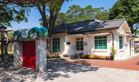 Пазар, на който цените на жилищата падат