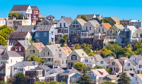 С колко ще поскъпнат жилищата