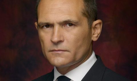 Спецпрокуратурата получи материалите за Васил Божков