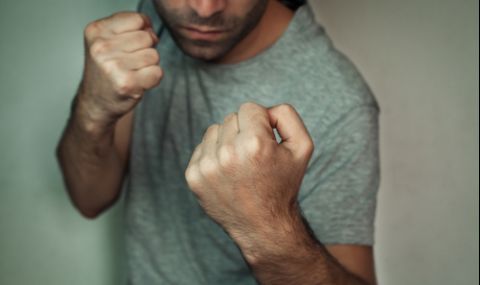 Страшен бой в дискотека в Гоце Делчев, замесен е синът на бизнесмен