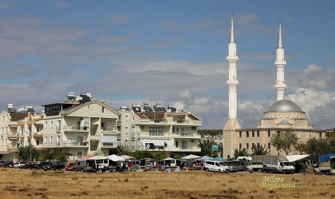 Тук един клиент купува до 30 жилища наведнъж