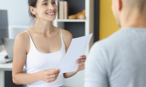 Влиянието на ипотечния кредит върху брака