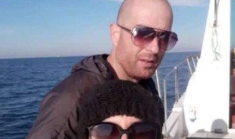 Водолаз се нуждае от спешна операция