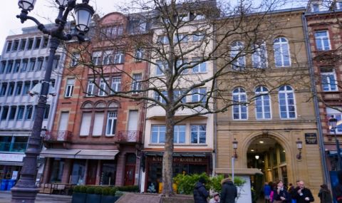 За година и половина цените са нараснали с близо 30%