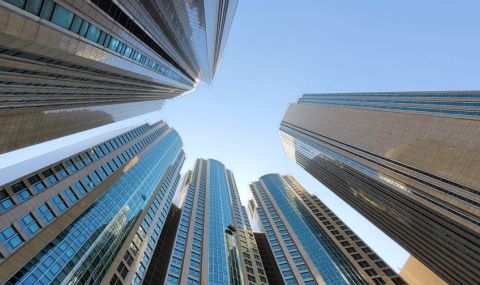 Значителни данъчни облекчения за притежателите на „златна виза“