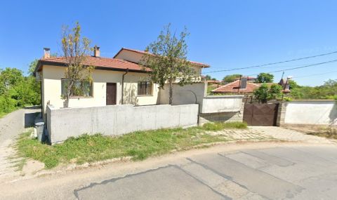 Българско село прибави към себе си 350 къщи