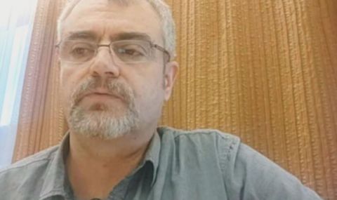 Д-р Миндов: Референдум, ако ще сменят системата с личните лекари