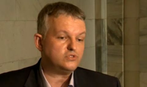 До края на годината се очаква да заработи медицински хеликоптер