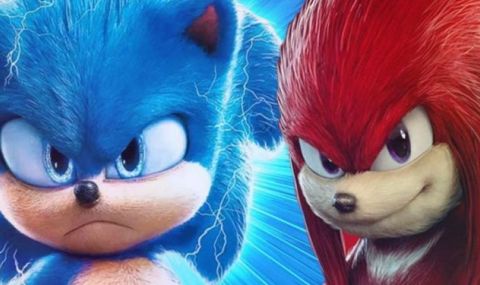 Ето кой е най-гледаният филм за уикенда