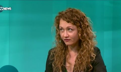 Как да познаем шарката по обрива