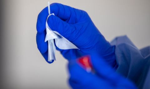 Кардиолози с важна препоръка към хората с болни сърца