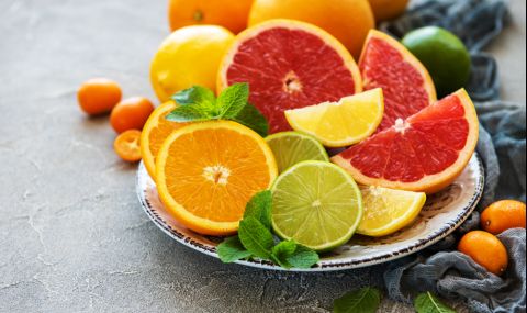 Не яжте това на празен стомах