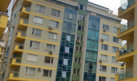 Не купувайте бе, идиоти!