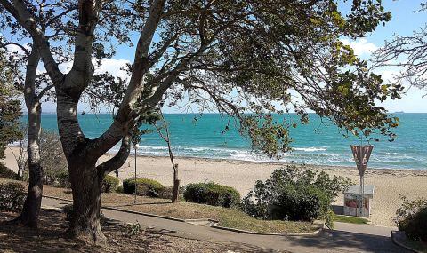 Руснаците продават имотите в България по икономически причини