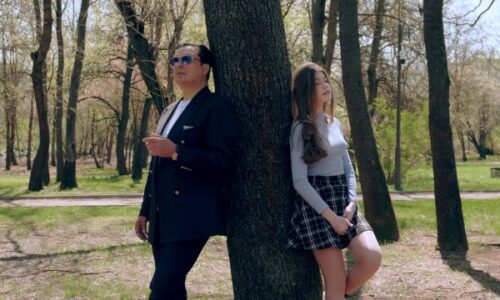 Васил Петров пред ФАКТИ: Възкресението Христово осмисля живота ни