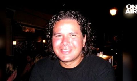 Адвокатът на Виктор Спига: Невъзможно е да е задържан толкова бързо