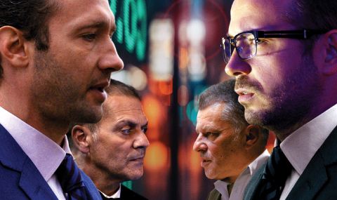 „Борсови играчи“ не е най-лошият български филм, който сме гледали (ТРЕЙЛЪР)