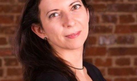 Ето я изчезналата IT специалистка – първи кадри от дома ѝ