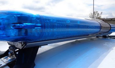 Гледат мерките на задържаните след акцията в Сливен