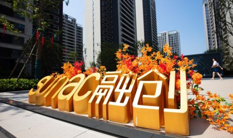 Голяма строителна фирма изпадна в несъстоятелност