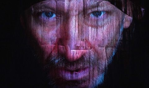 Наградиха Деян Донков за моноспектакъла „Камбаната“