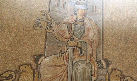 Нов старт на делото за фалита ва дупнишката популярна каса