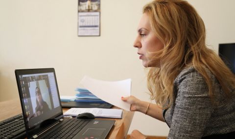 Нова нагла измама в интернет