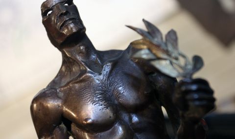 Обявиха номинациите за наградите „Аскеер“