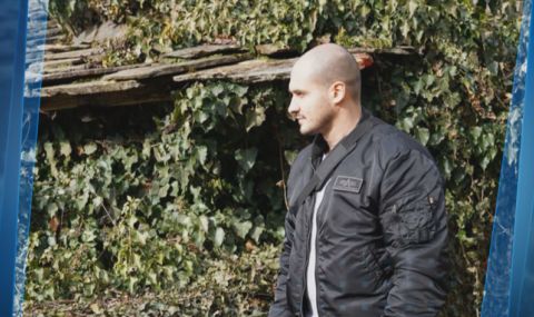 Още няма следа от изчезналия Александър Алтънбашев